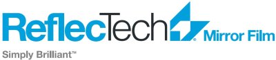 ReflectechLogo 3